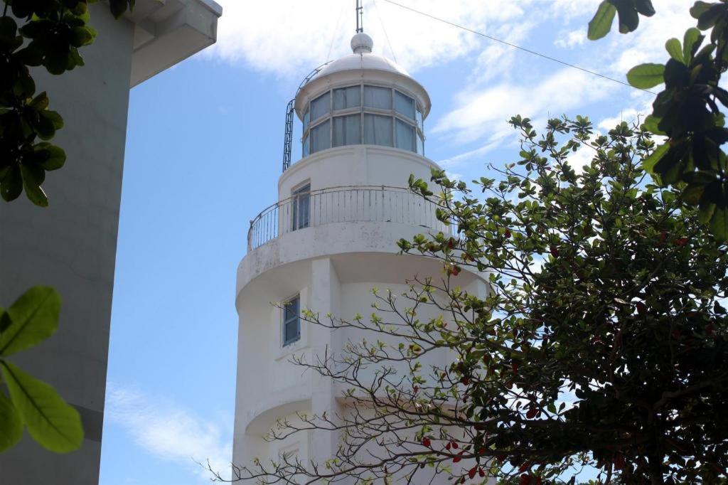 Anh Tuan Hotel Vung Tau Extérieur photo